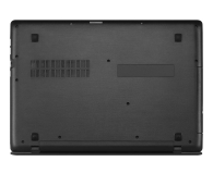 Lenovo 110-15ISK Pentium 4405U/4 GB/500GB HDD/HD 510/15,6"/Win10 Cz - 1450807 - zdjęcie 4